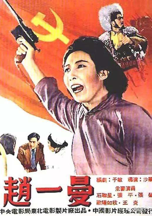 仿制俄亥俄卫斯理大学文凭毕业证